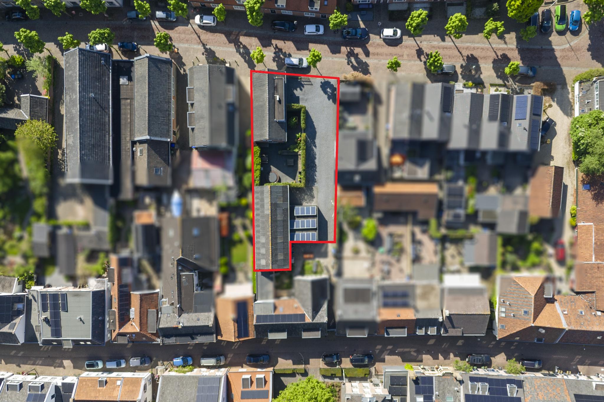 Torenstraat 14, afbeelding 2