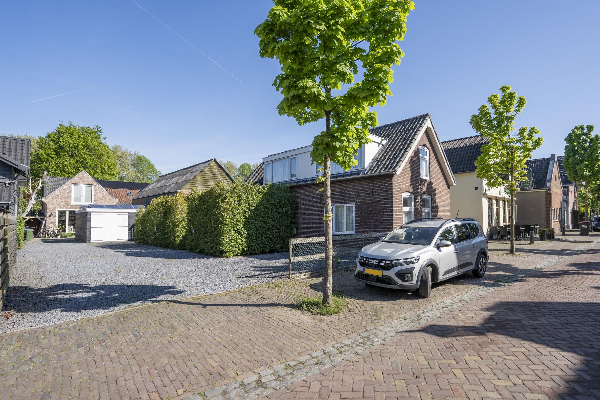 Torenstraat 14, afbeelding 3