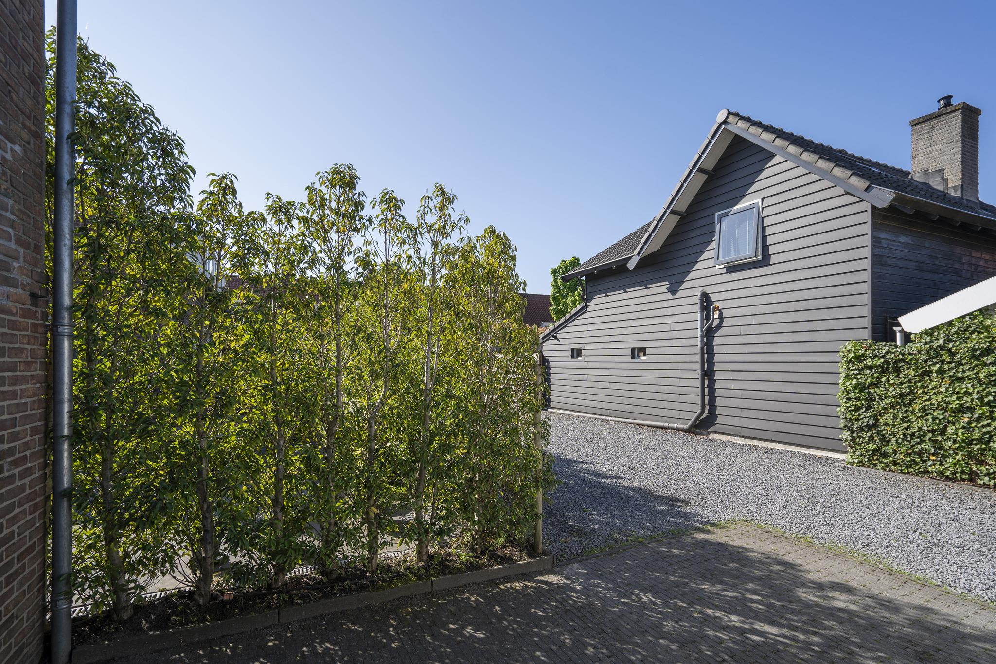 Torenstraat 14, afbeelding 44