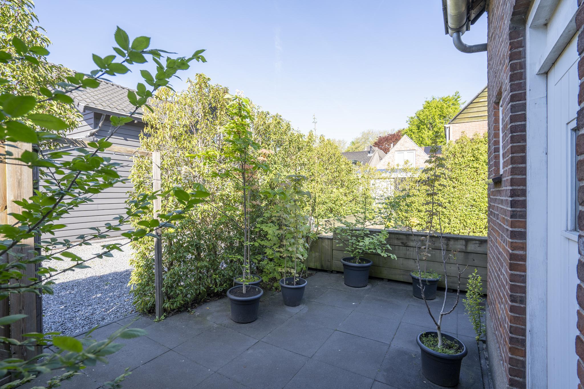 Torenstraat 14, afbeelding 9