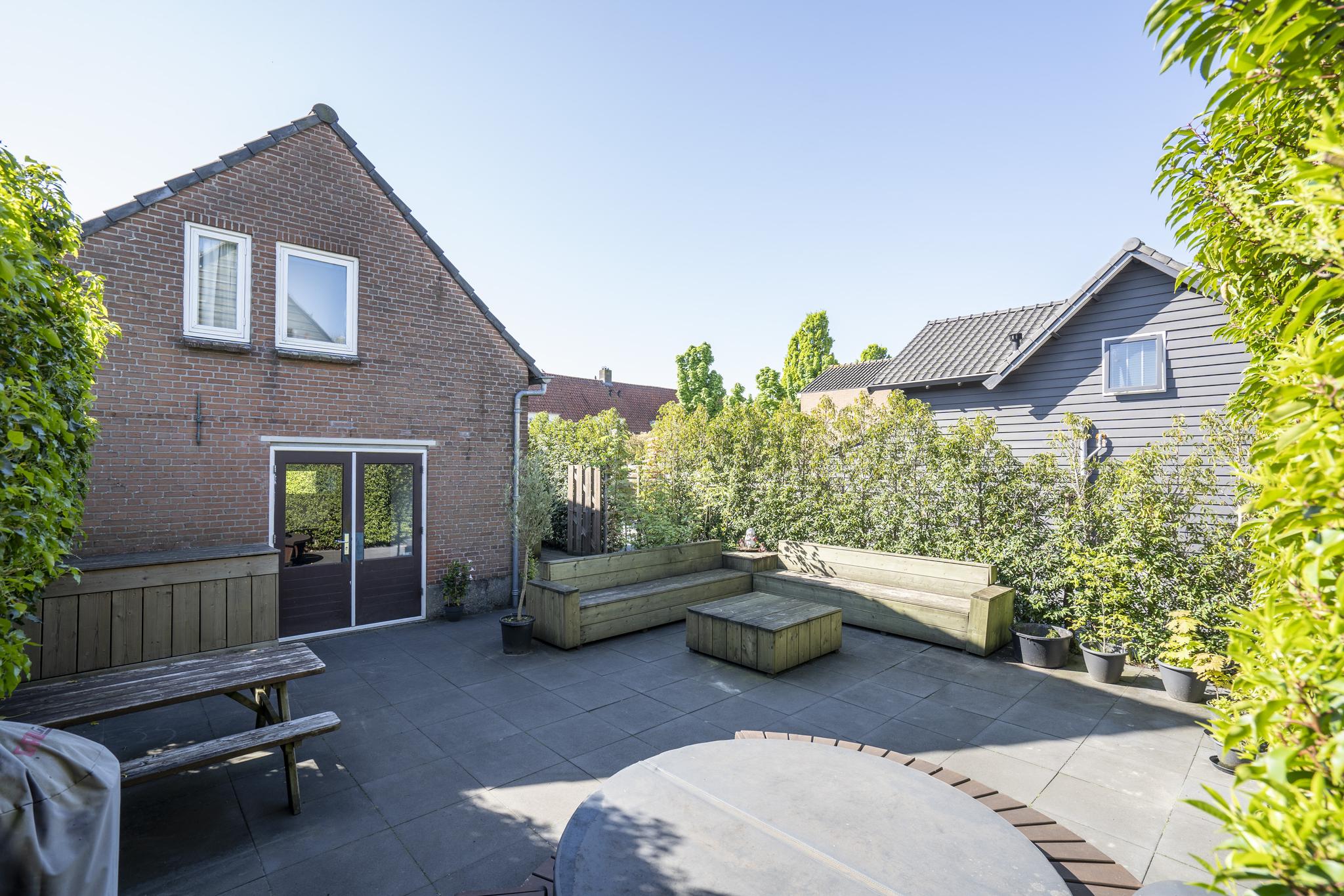 Torenstraat 14, afbeelding 11