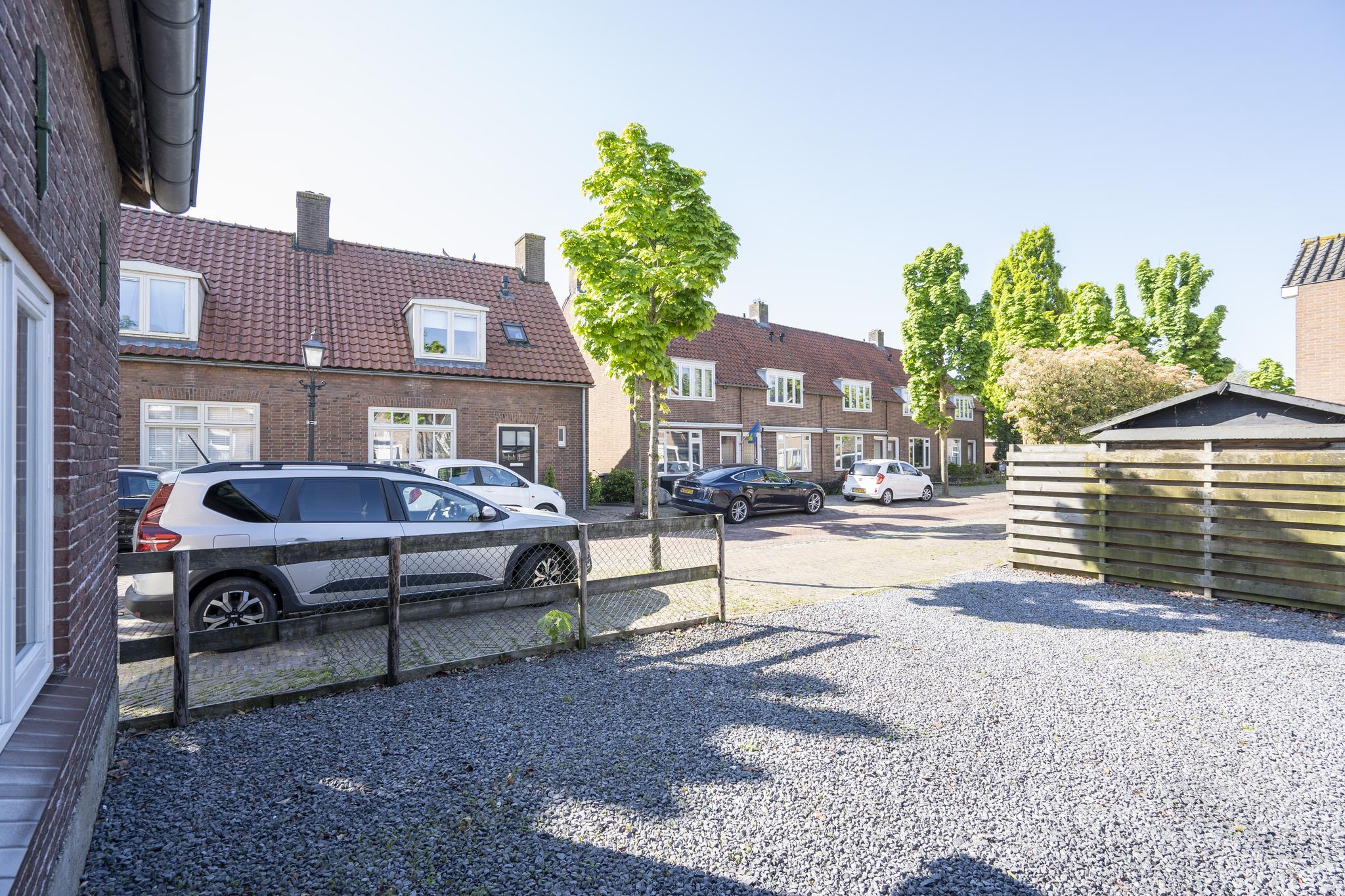 Torenstraat 14, afbeelding 45