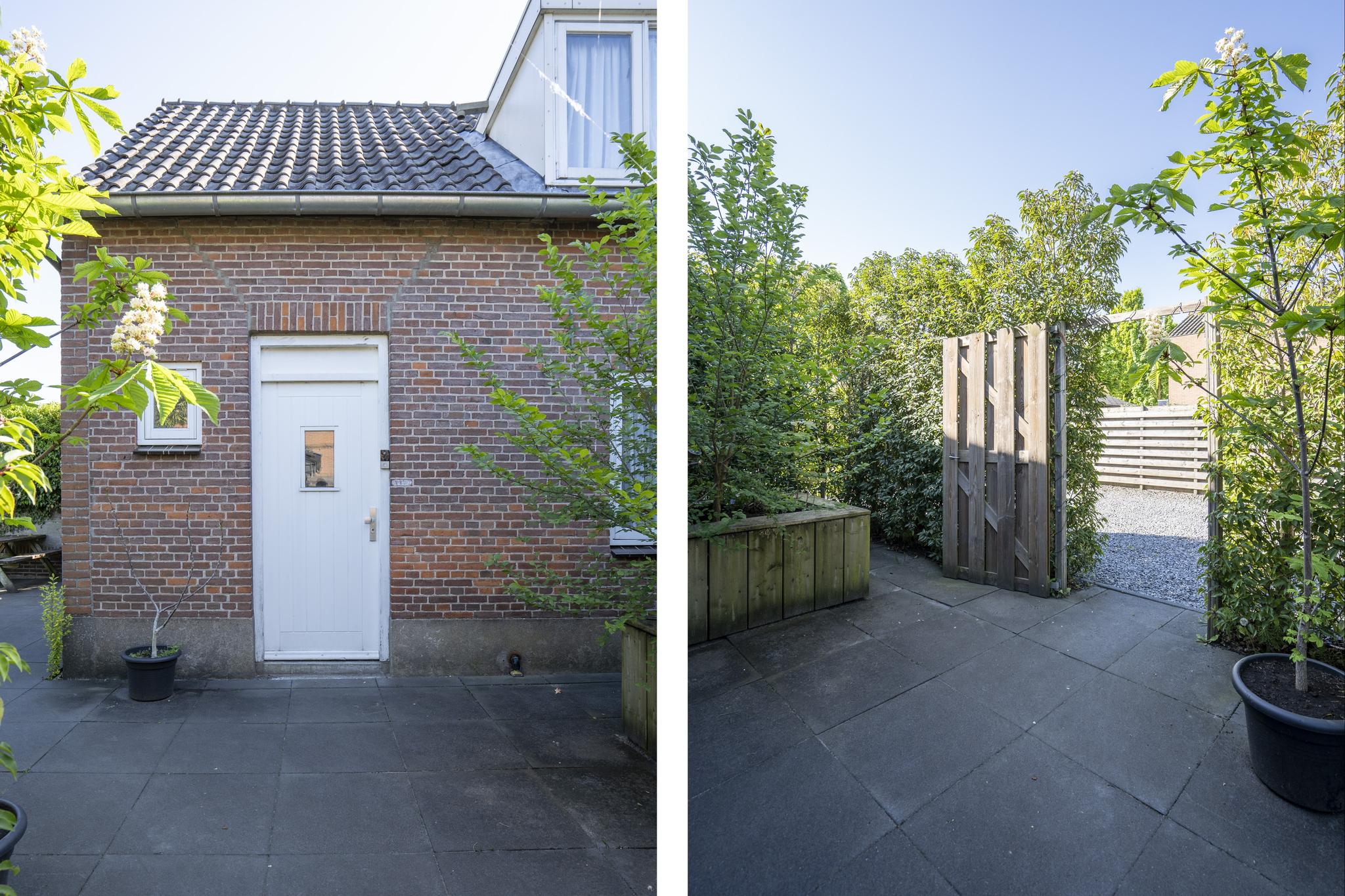 Torenstraat 14, afbeelding 8