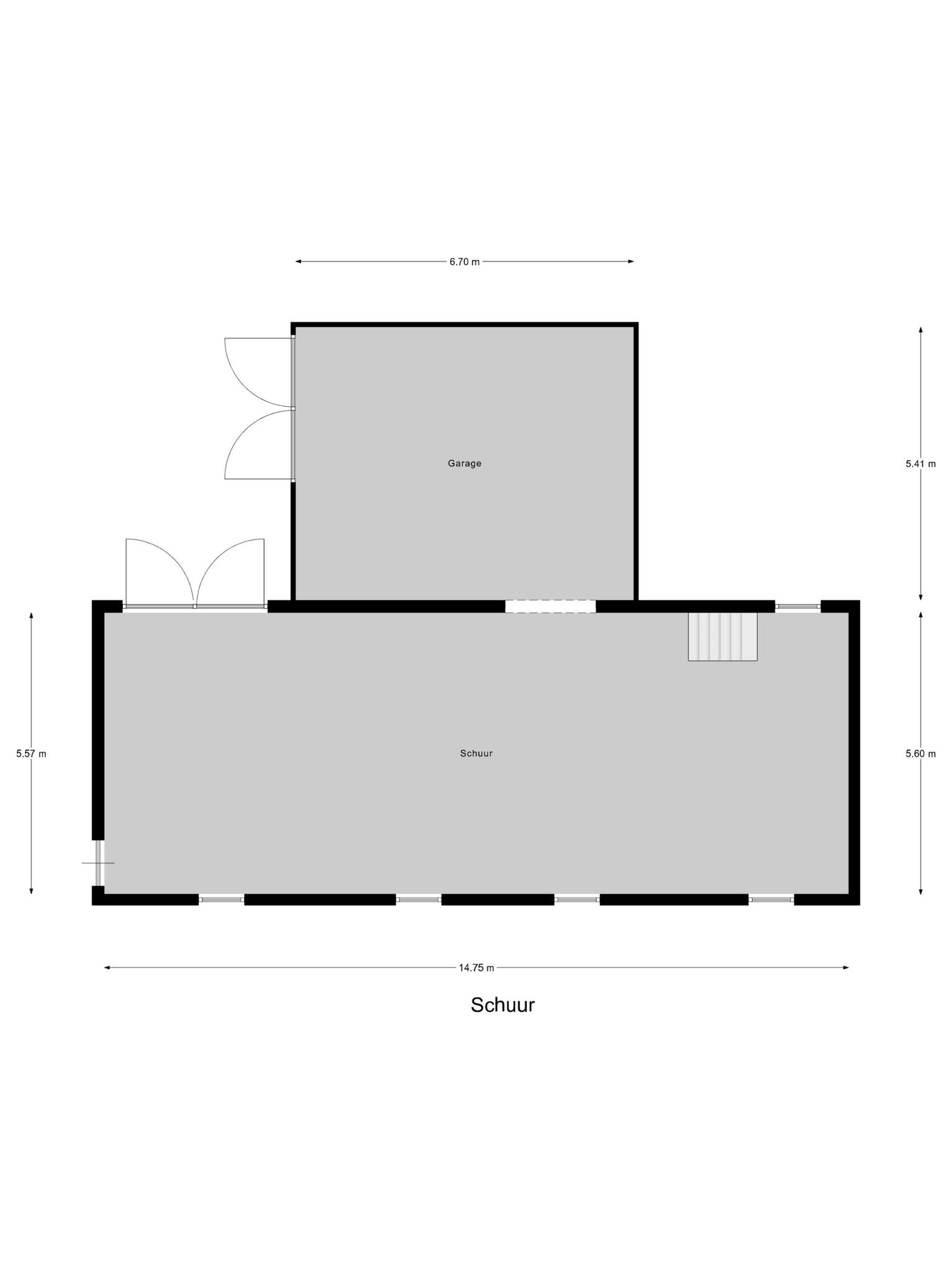 Torenstraat 14, afbeelding 49