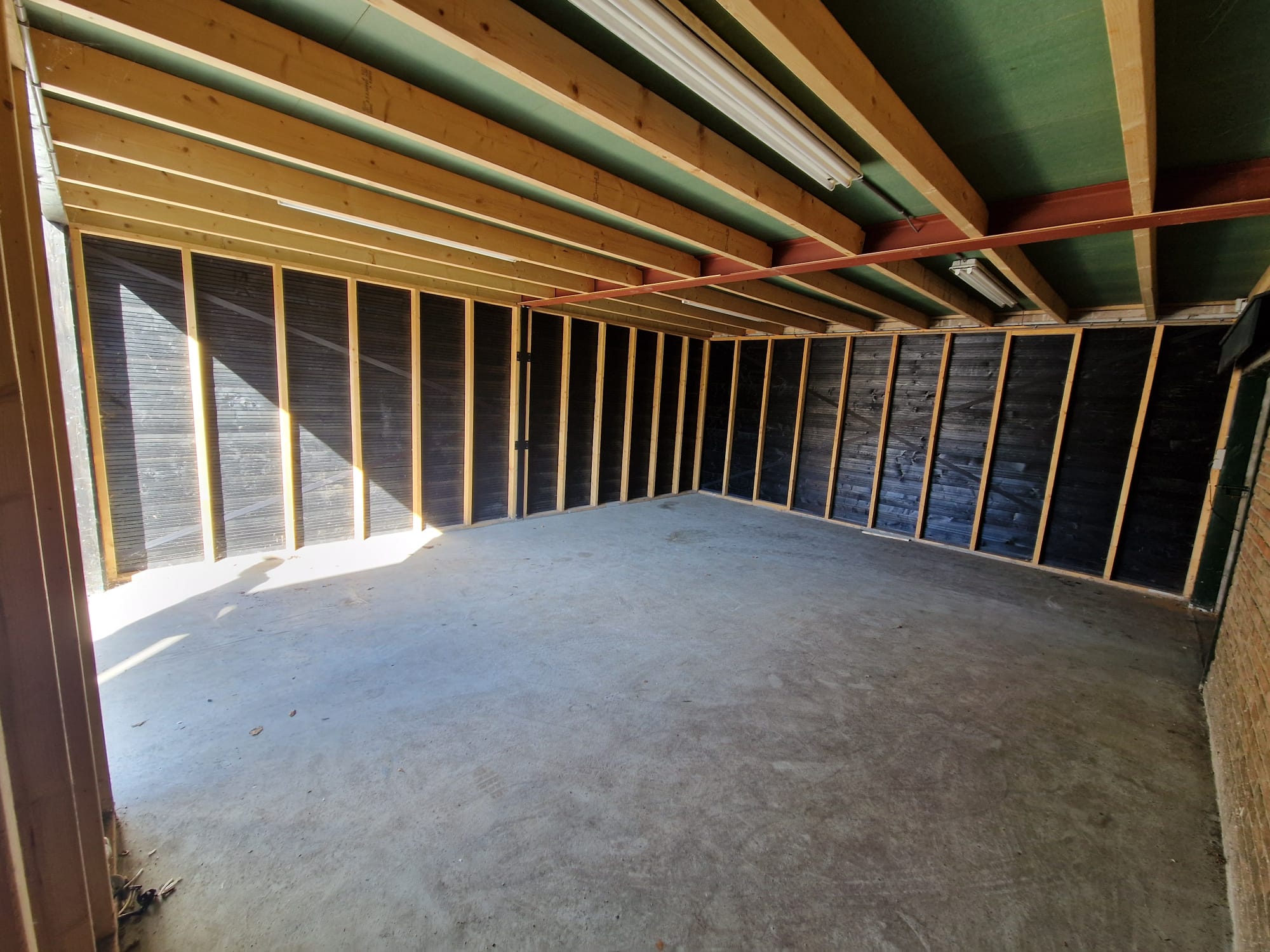 Torenstraat 14, afbeelding 40