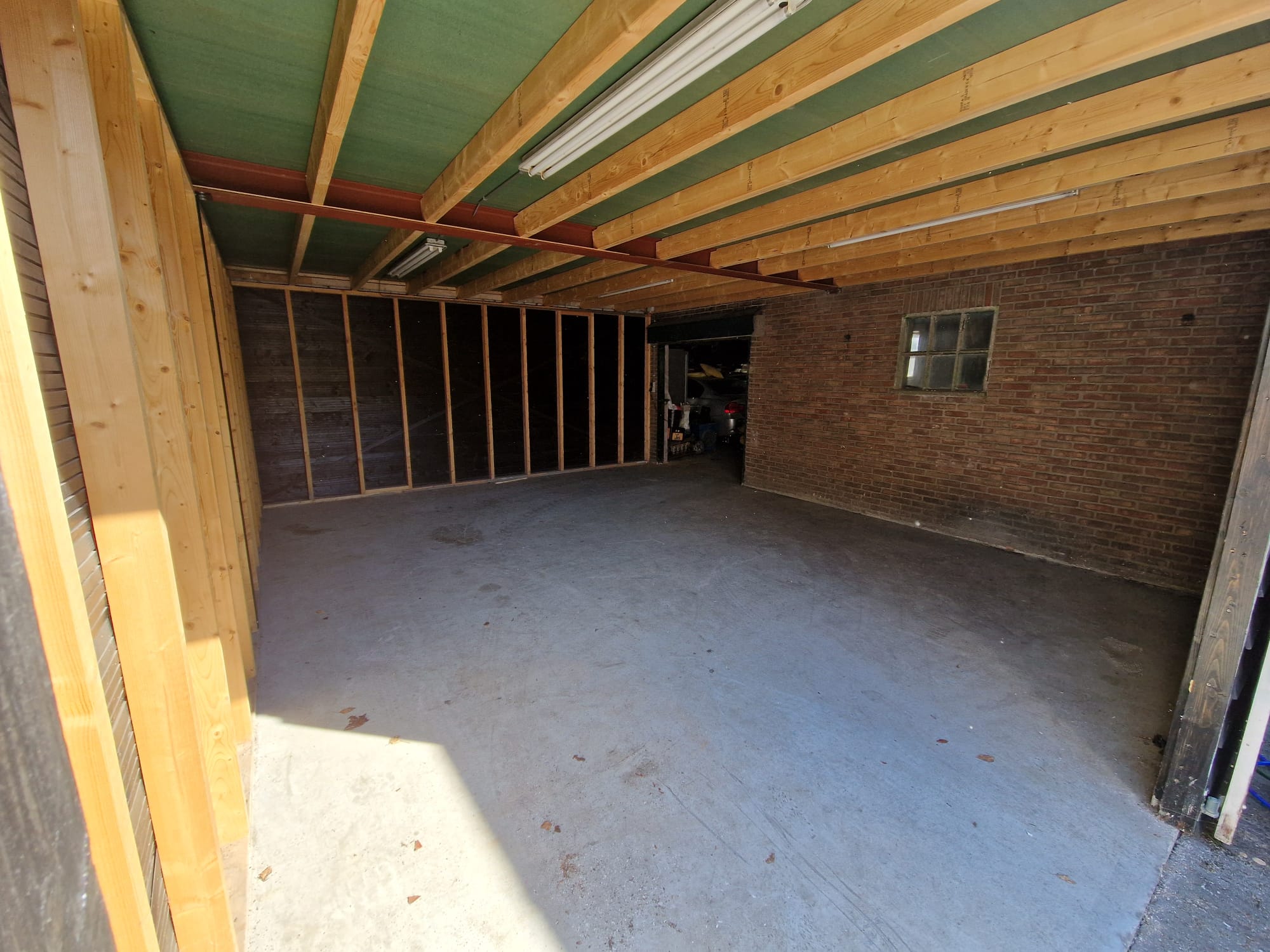 Torenstraat 14, afbeelding 41