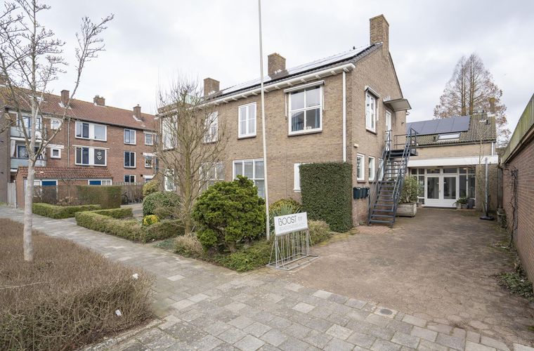 Afbeelding 18