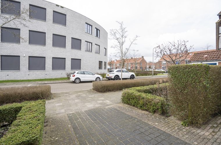 Afbeelding 19