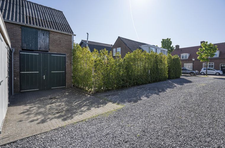 Afbeelding 39