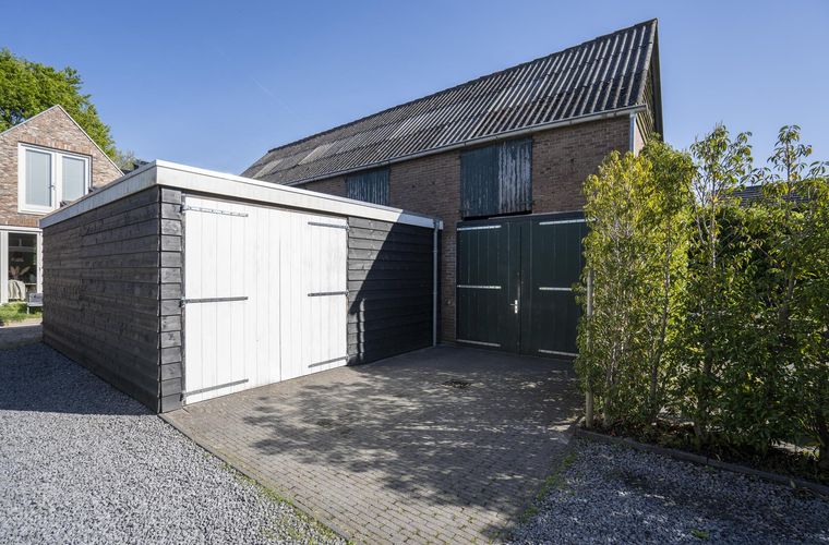 Afbeelding 37
