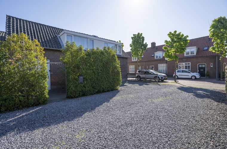 Afbeelding 40