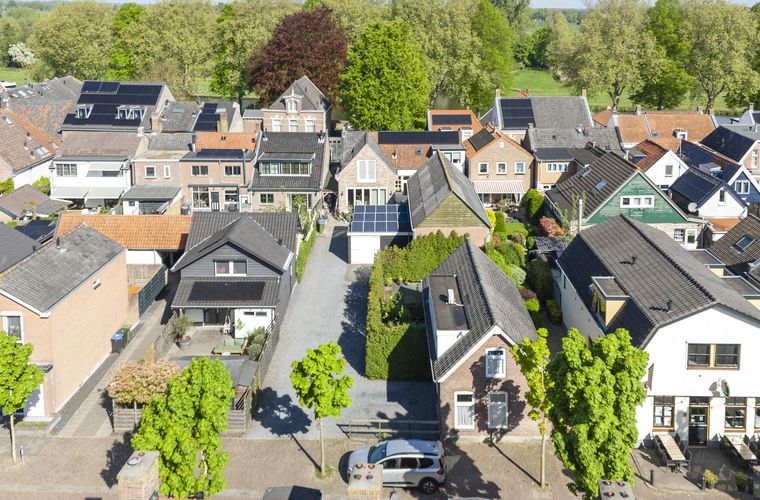 Afbeelding 47