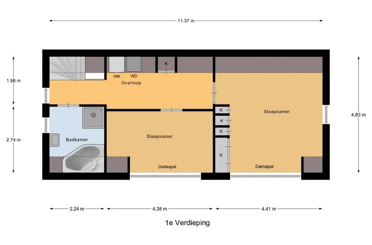 Afbeelding 34