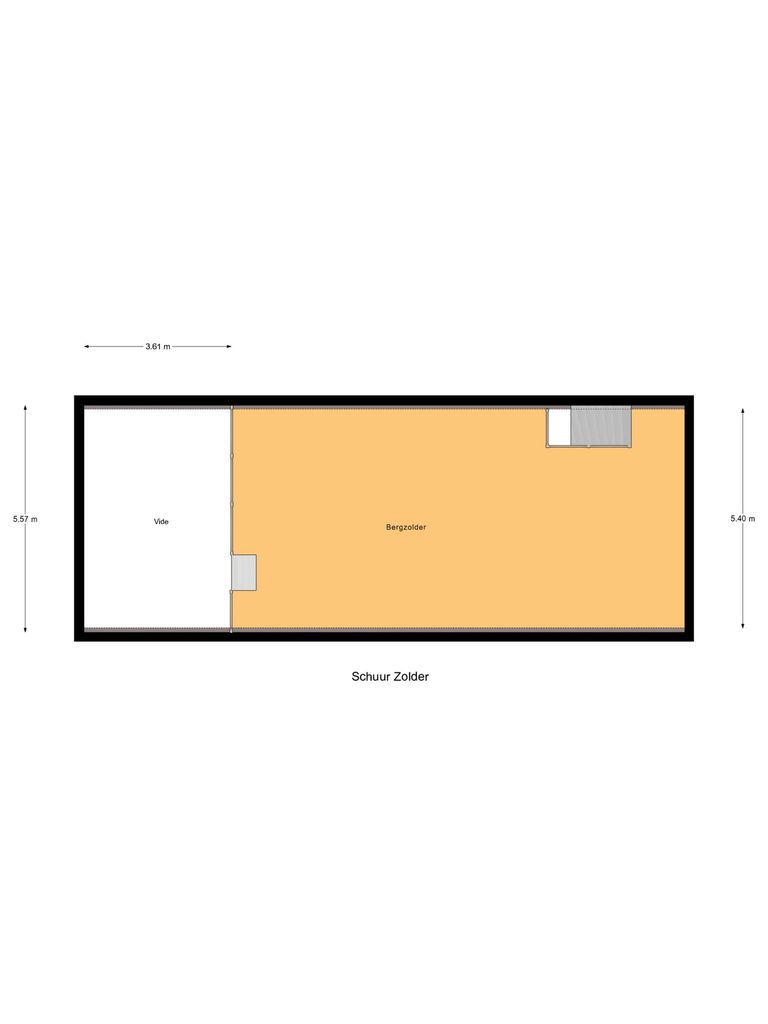 Plattegrond 6