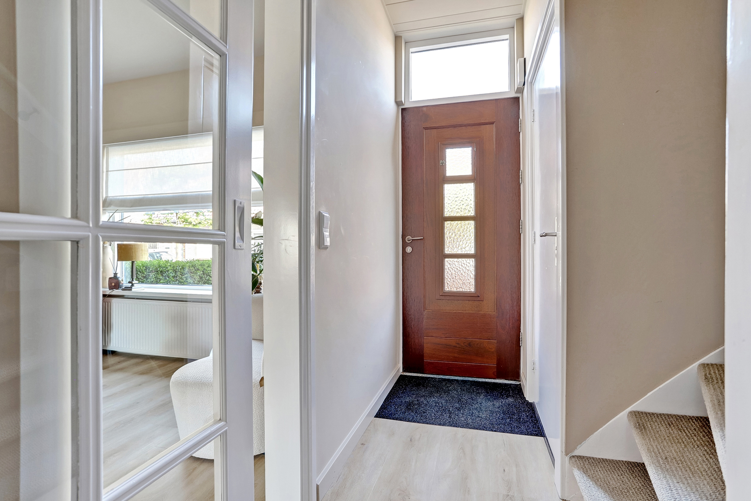 J.C. Rijsdijkstraat 22, afbeelding 5