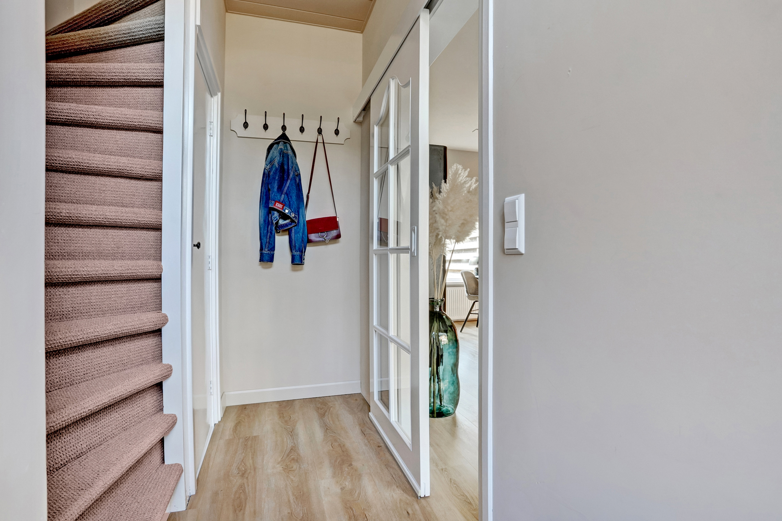 J.C. Rijsdijkstraat 22, afbeelding 6