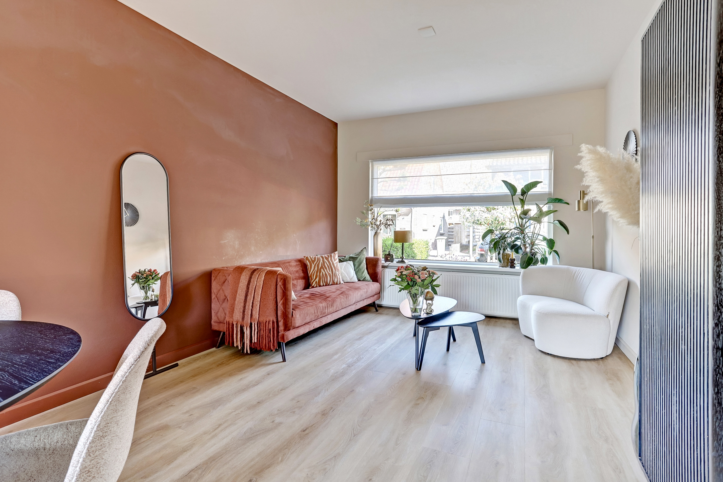 J.C. Rijsdijkstraat 22, afbeelding 8