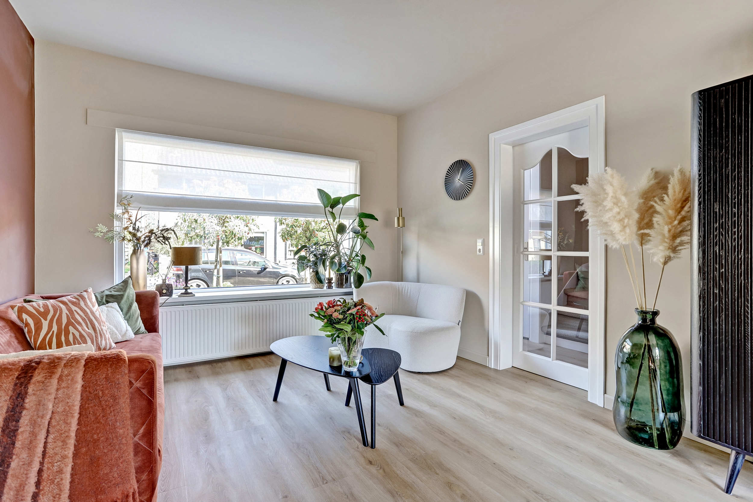 J.C. Rijsdijkstraat 22, afbeelding 7