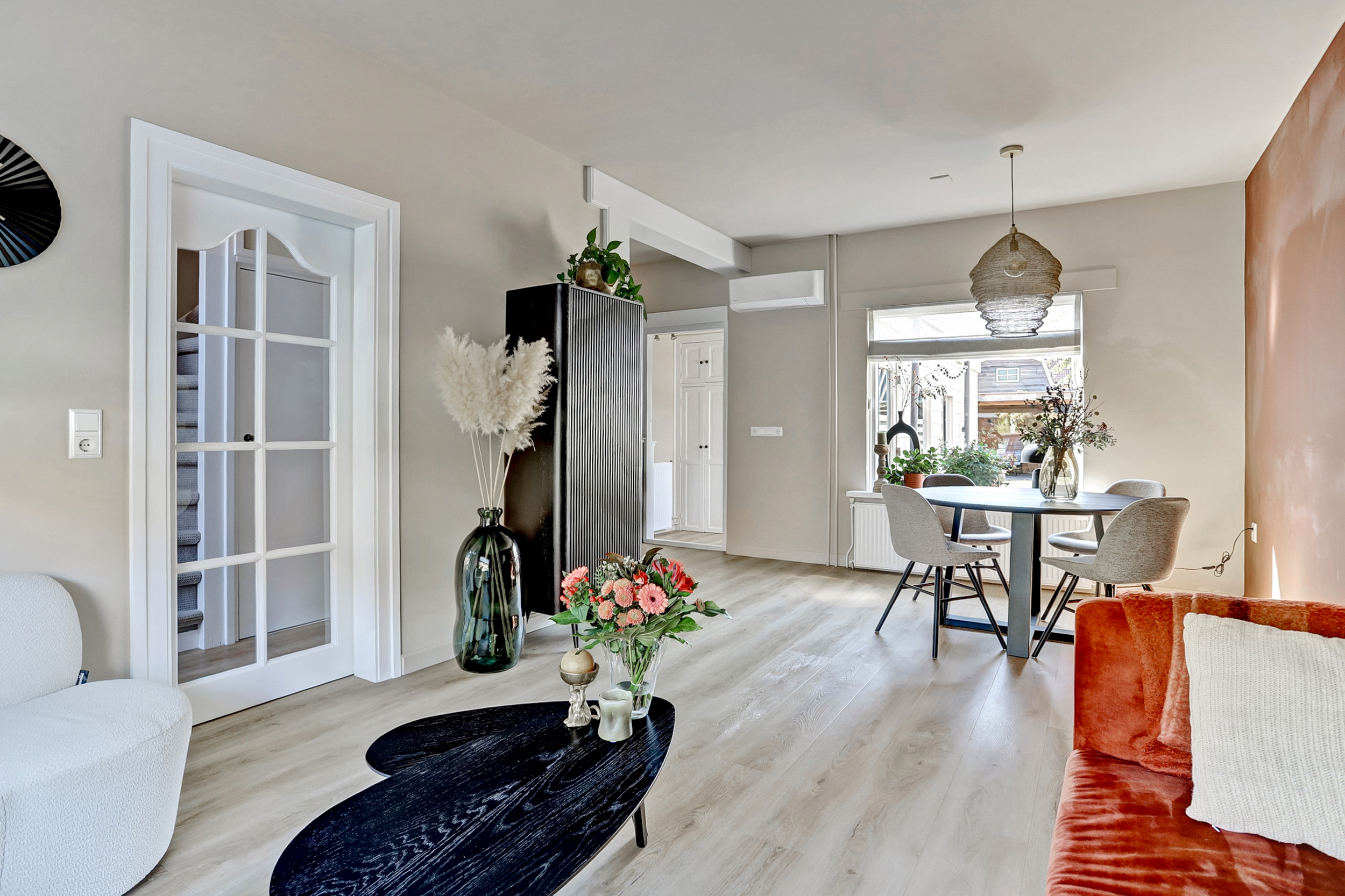 J.C. Rijsdijkstraat 22, afbeelding 9