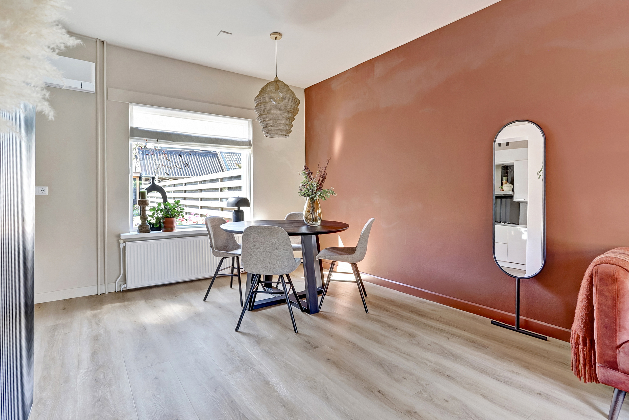 J.C. Rijsdijkstraat 22, afbeelding 11