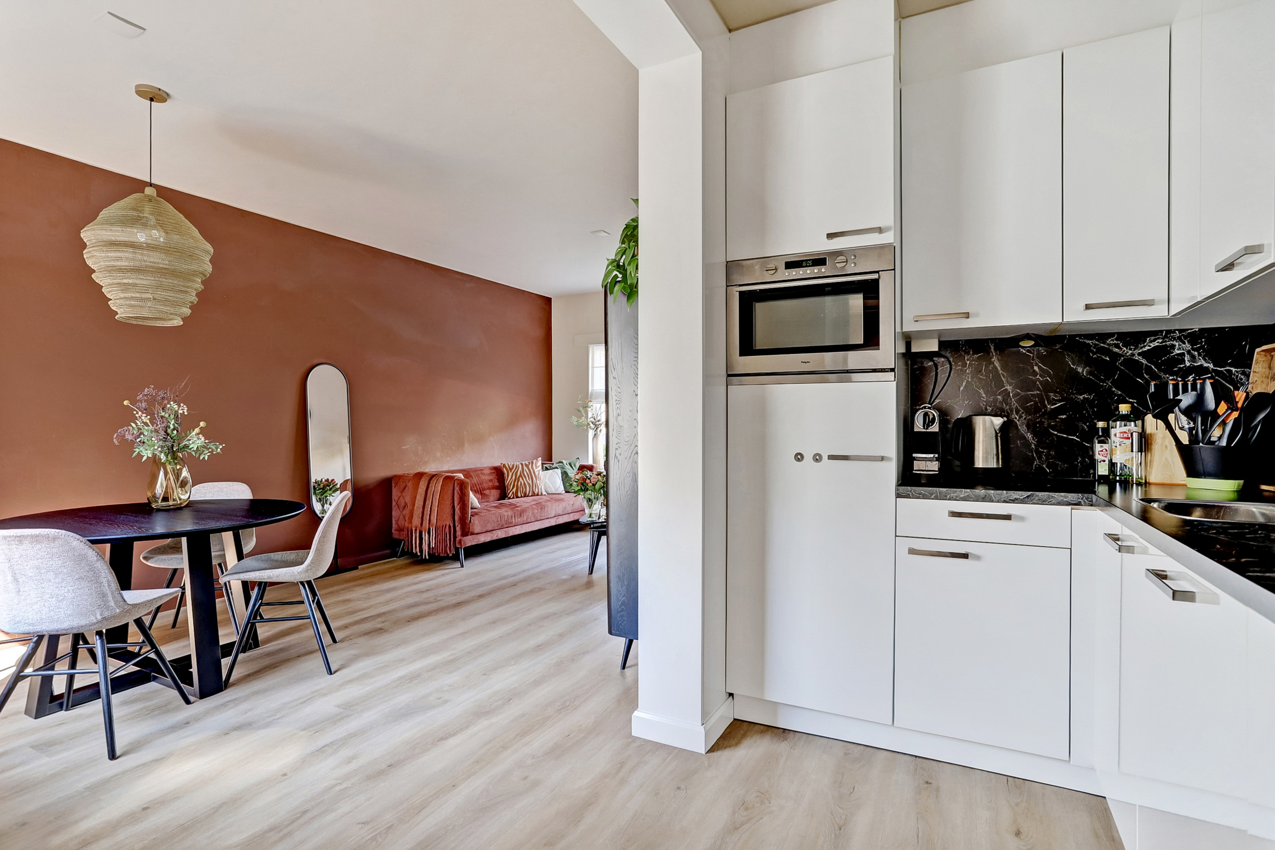 J.C. Rijsdijkstraat 22, afbeelding 12