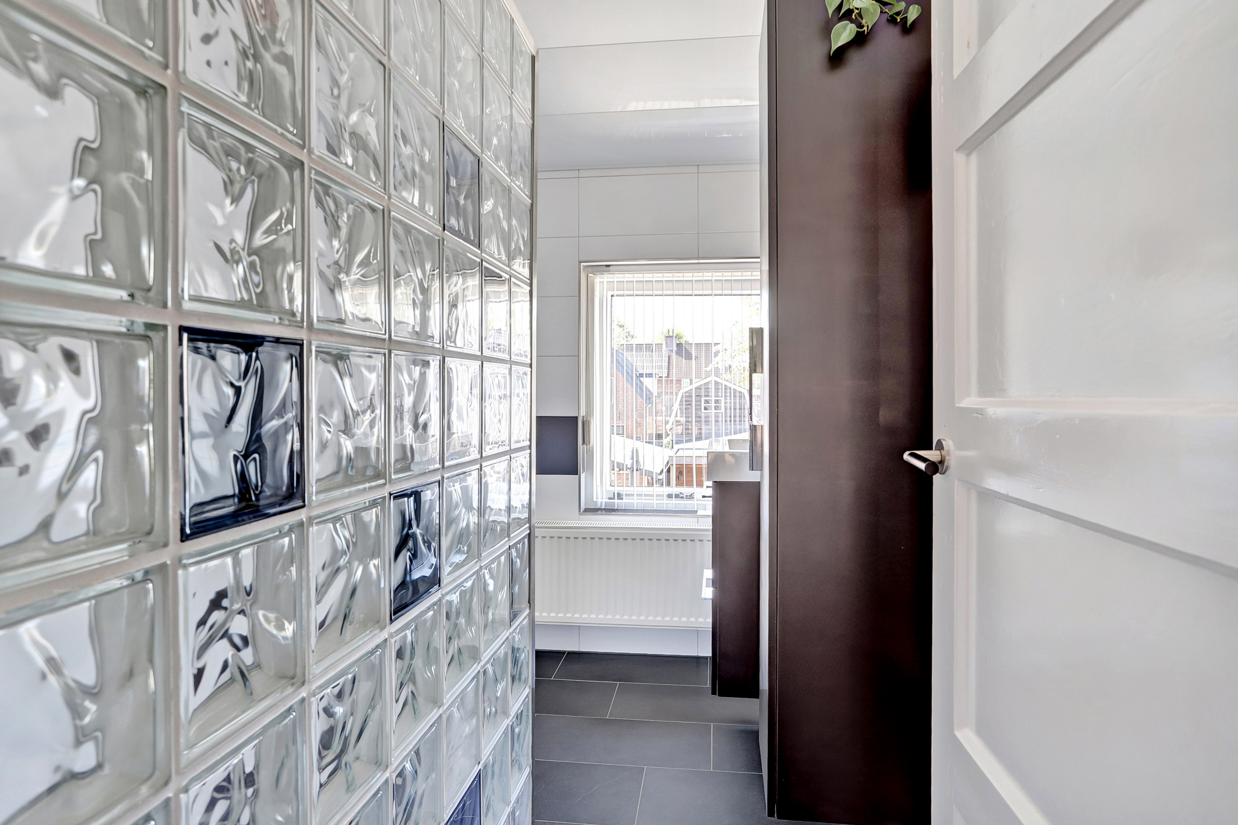 J.C. Rijsdijkstraat 22, afbeelding 25