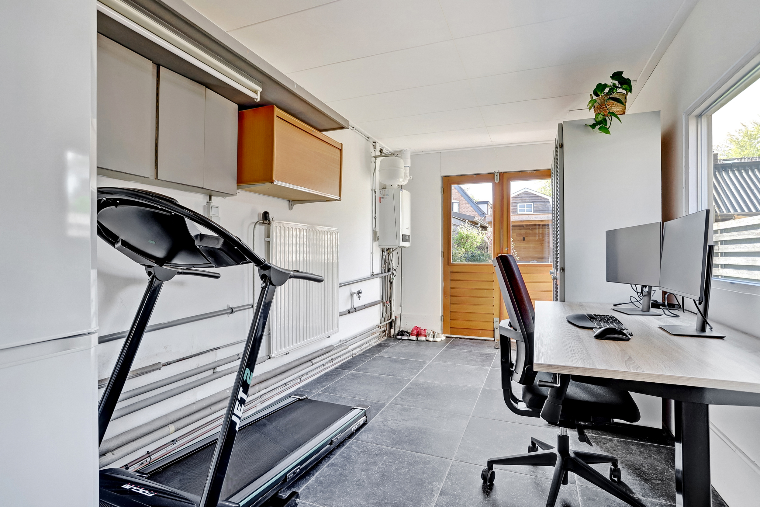 J.C. Rijsdijkstraat 22, afbeelding 17