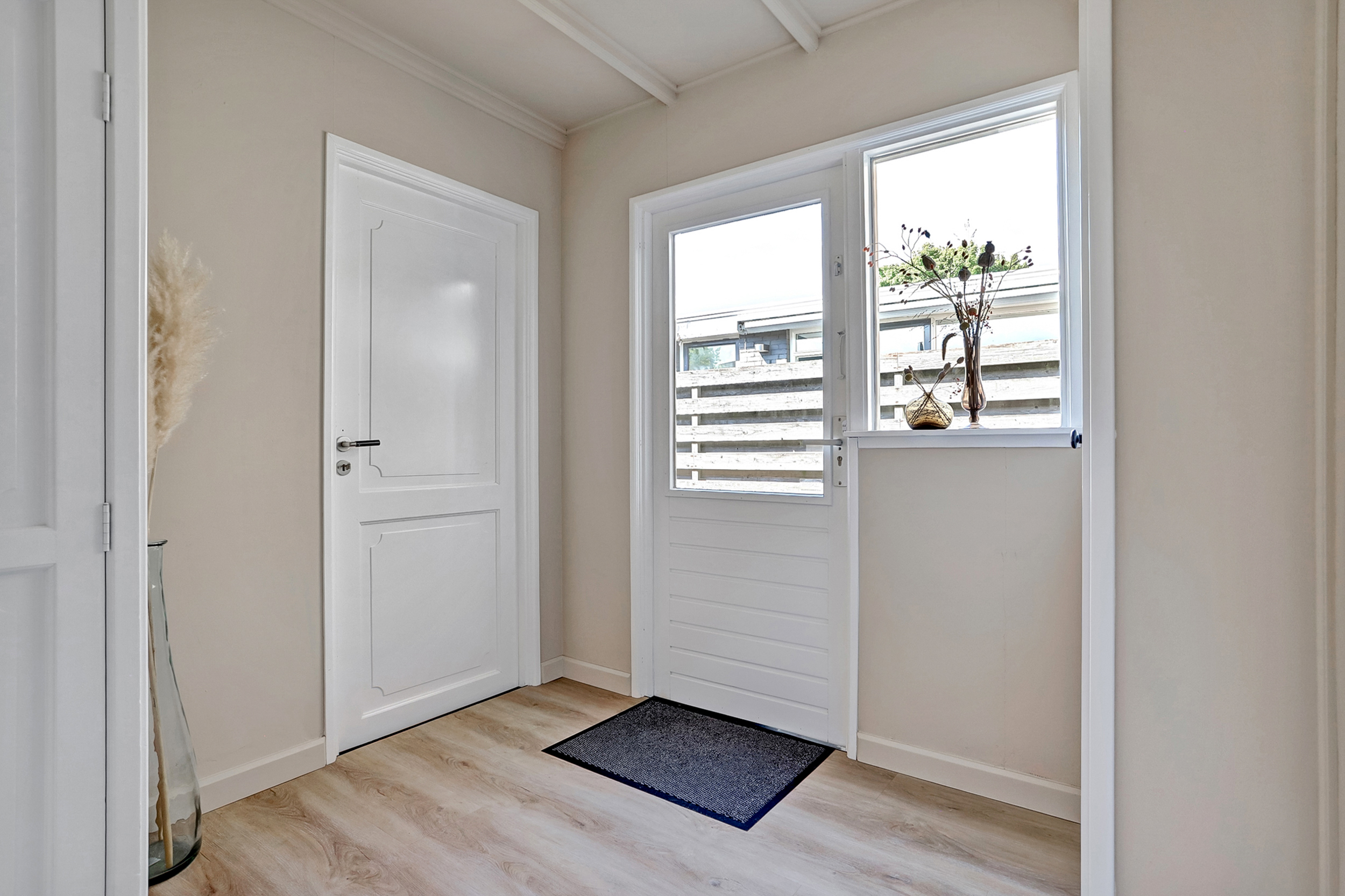 J.C. Rijsdijkstraat 22, afbeelding 16