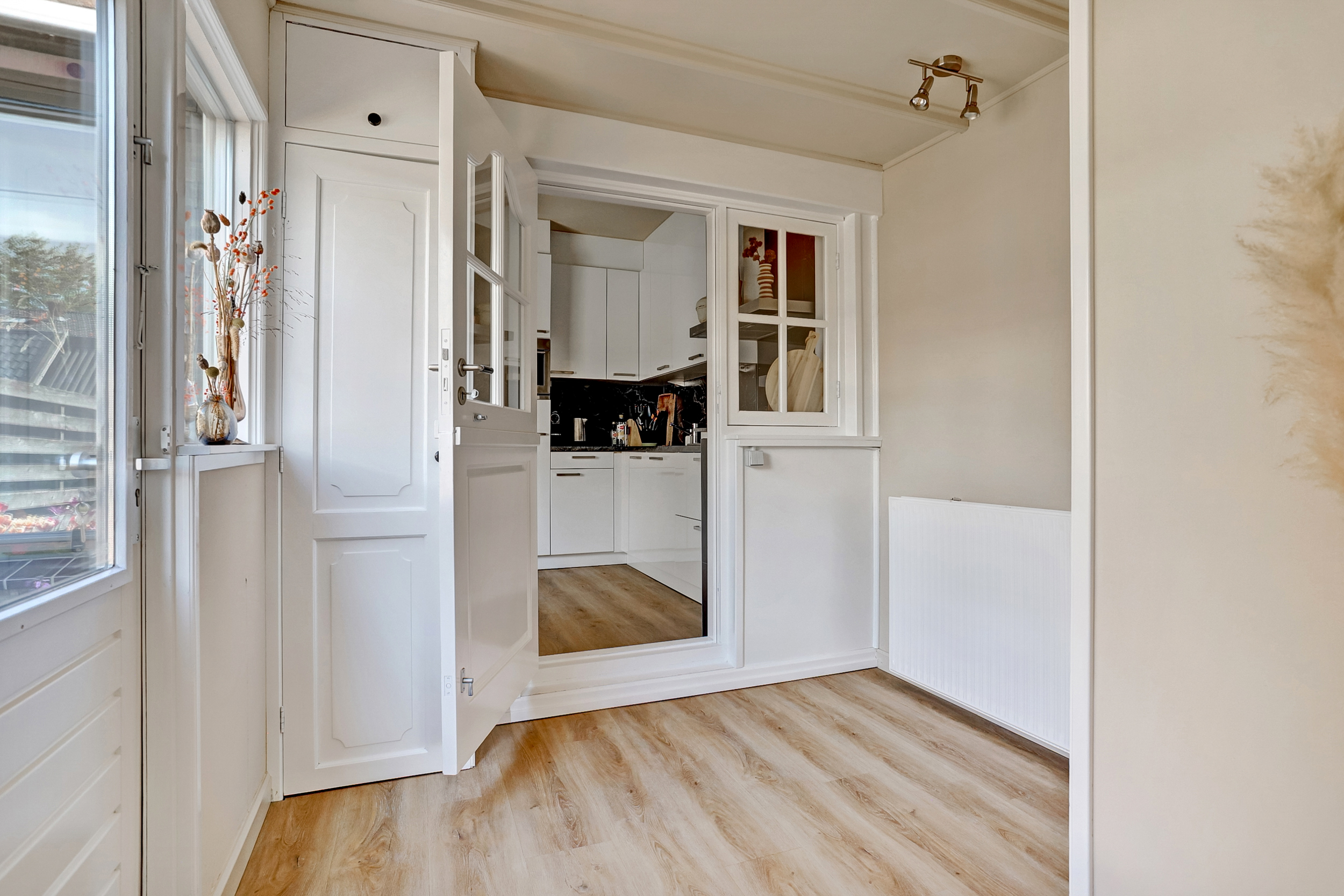 J.C. Rijsdijkstraat 22, afbeelding 15