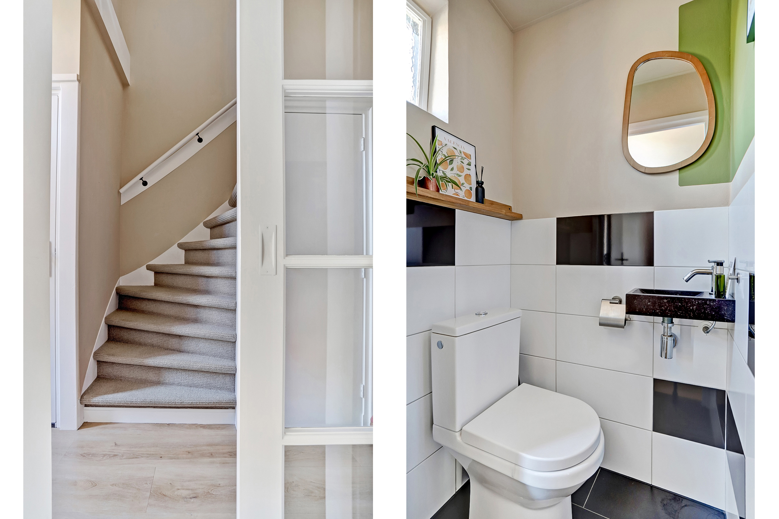 J.C. Rijsdijkstraat 22, afbeelding 18