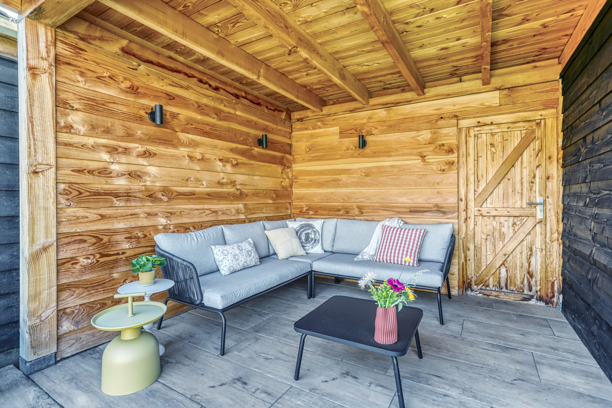 J.C. Rijsdijkstraat 22, afbeelding 29