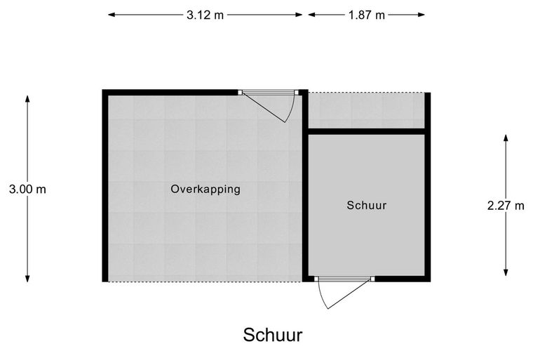 Afbeelding 30