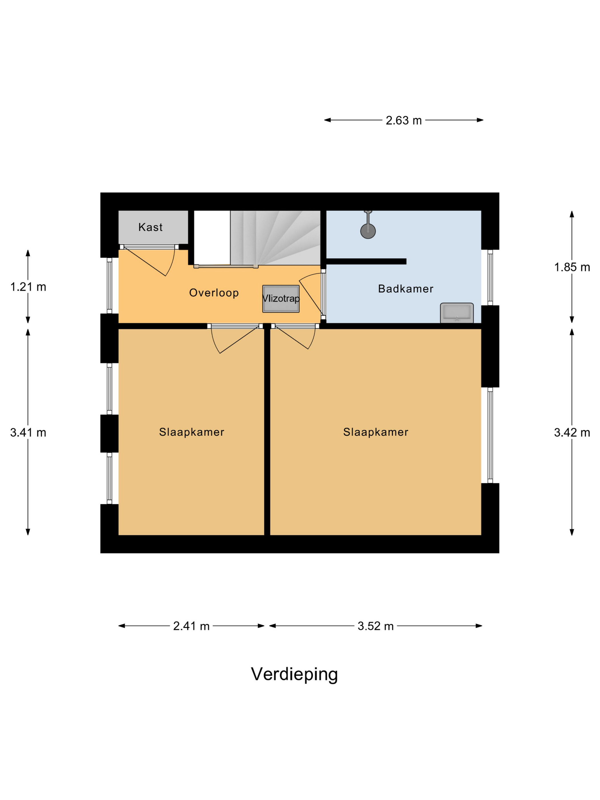 J.C. Rijsdijkstraat 22, afbeelding 27