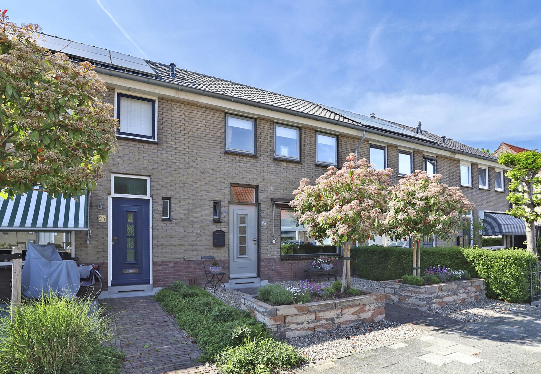 J.C. Rijsdijkstraat 22, afbeelding 0