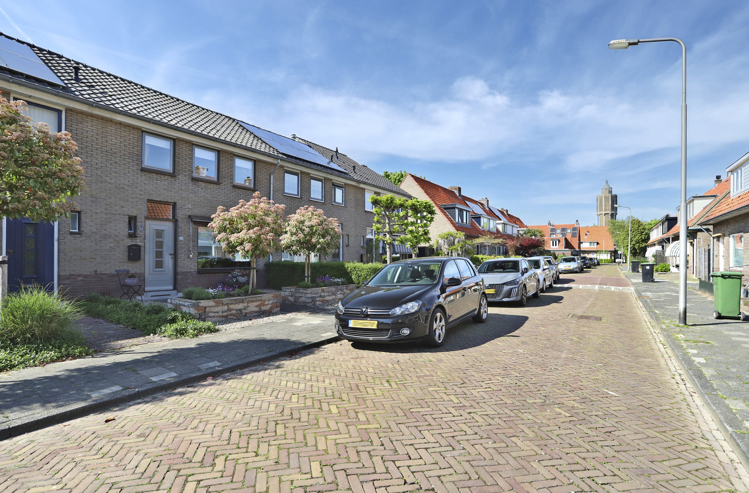 J.C. Rijsdijkstraat 22, afbeelding 32