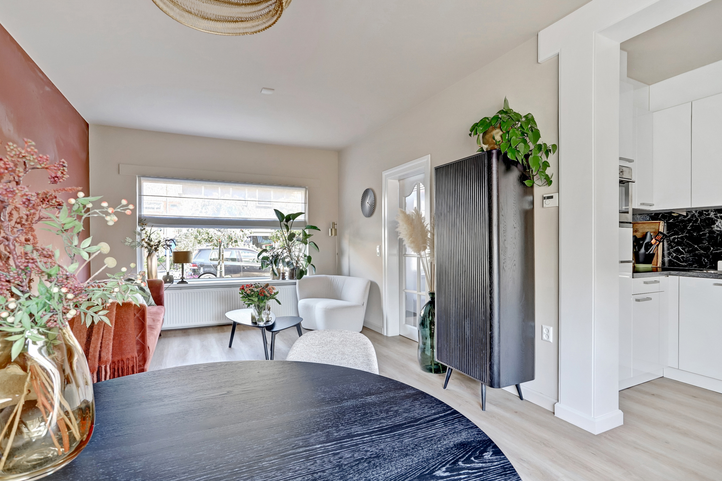 J.C. Rijsdijkstraat 22, afbeelding 3