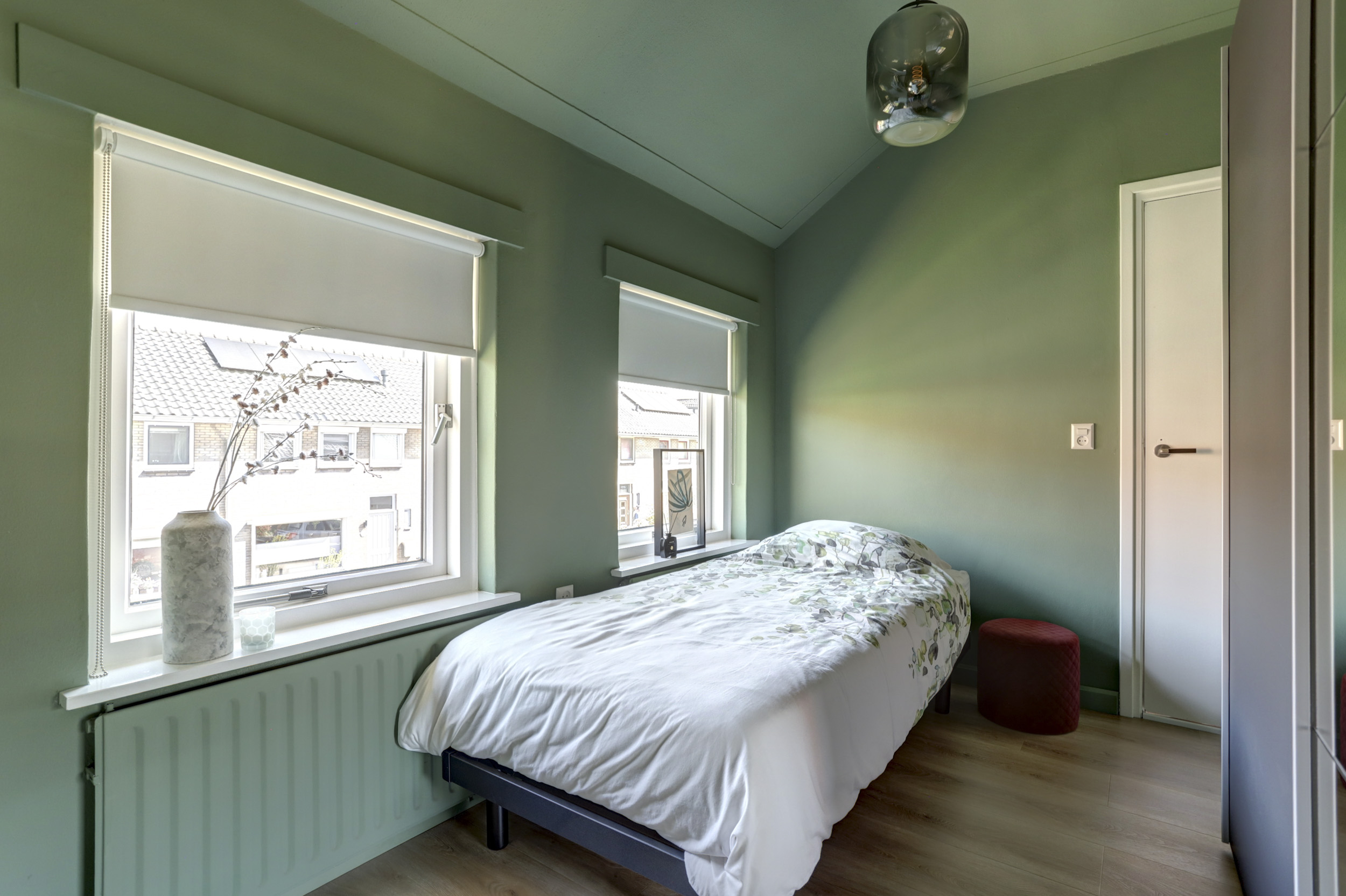 J.C. Rijsdijkstraat 22, afbeelding 24