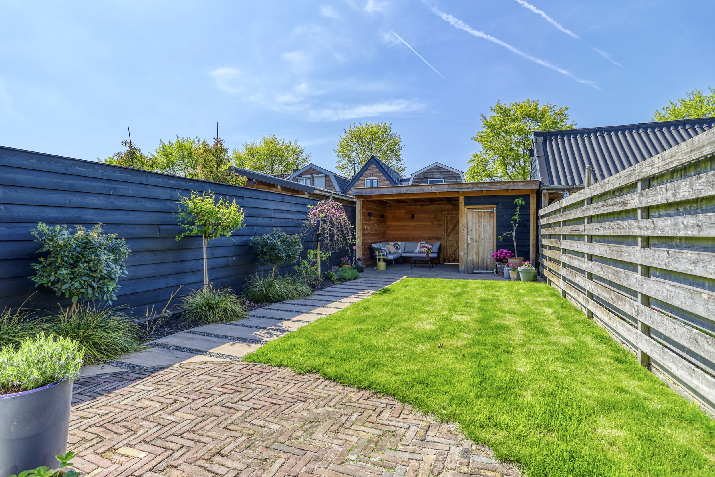 J.C. Rijsdijkstraat 22, afbeelding 1