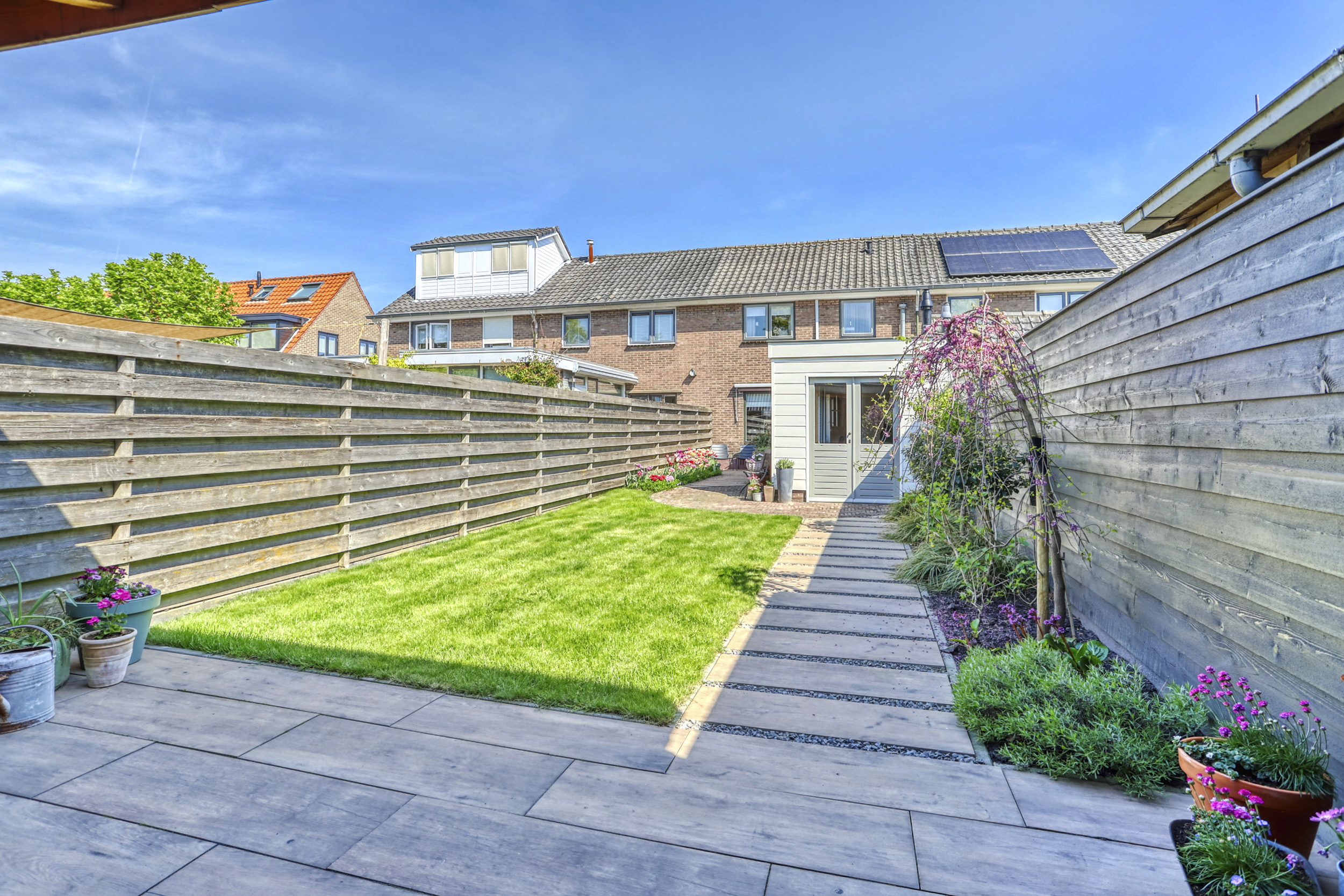 J.C. Rijsdijkstraat 22, afbeelding 2