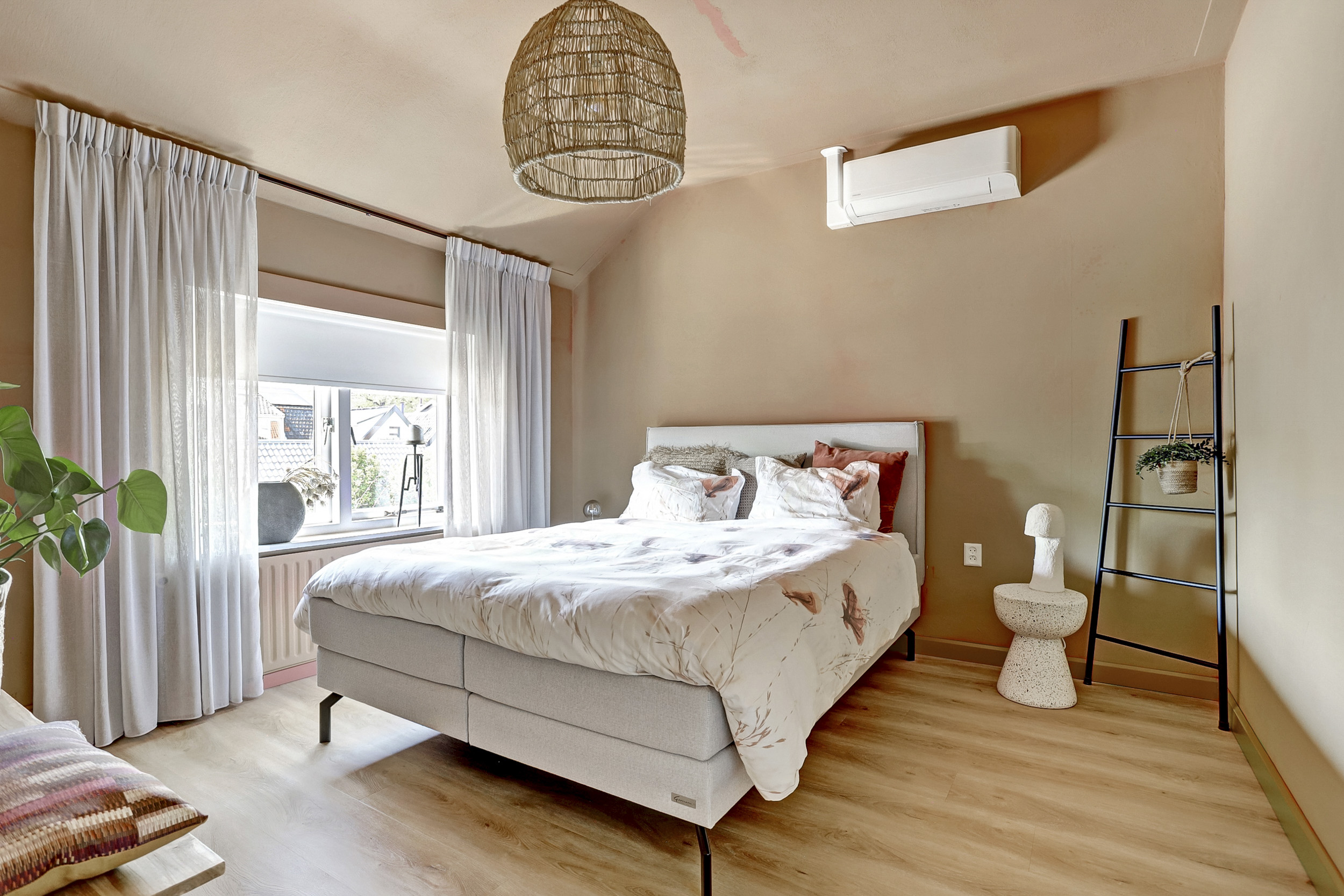 J.C. Rijsdijkstraat 22, afbeelding 21