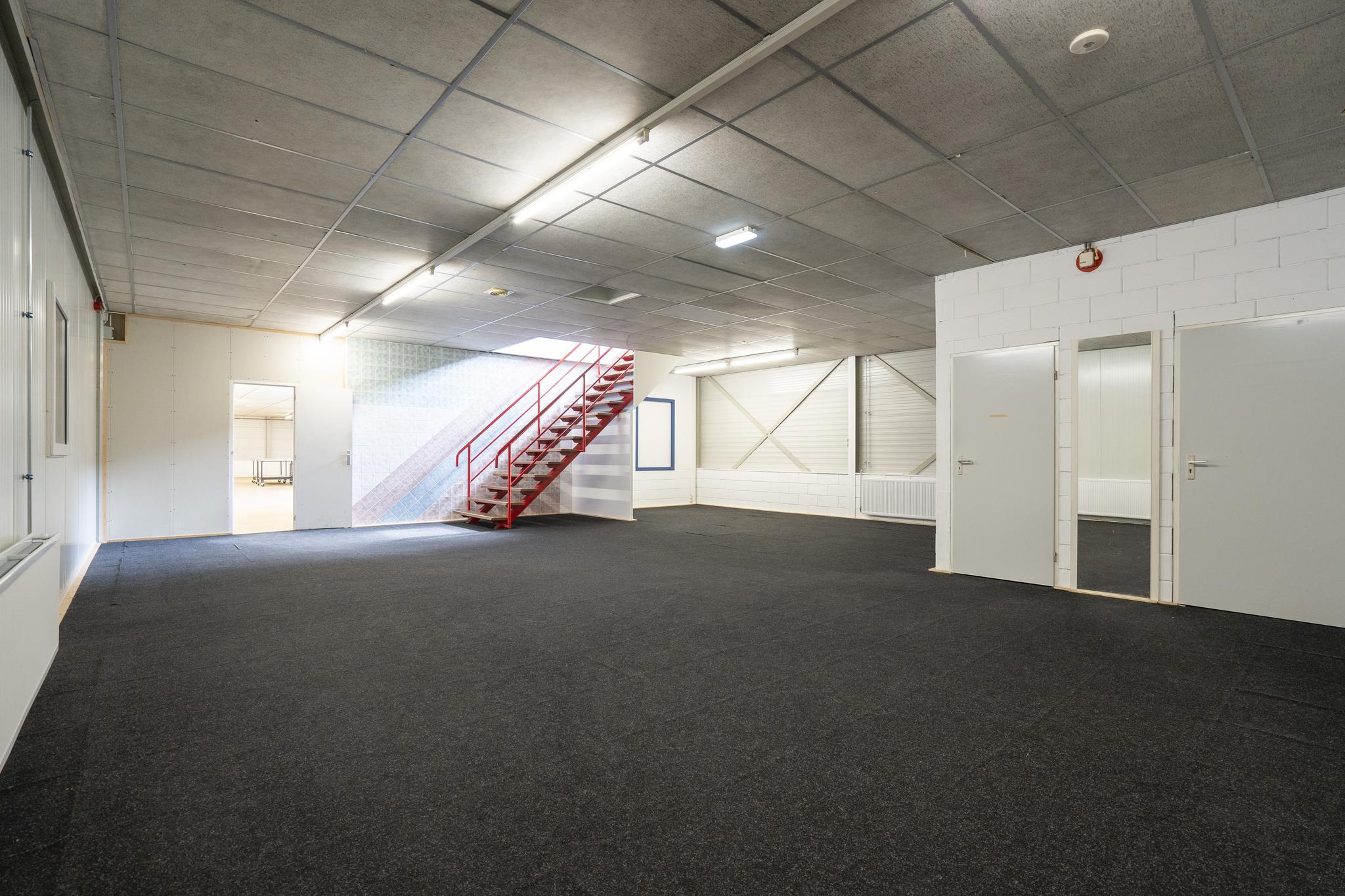 Industrieweg 13, afbeelding 4