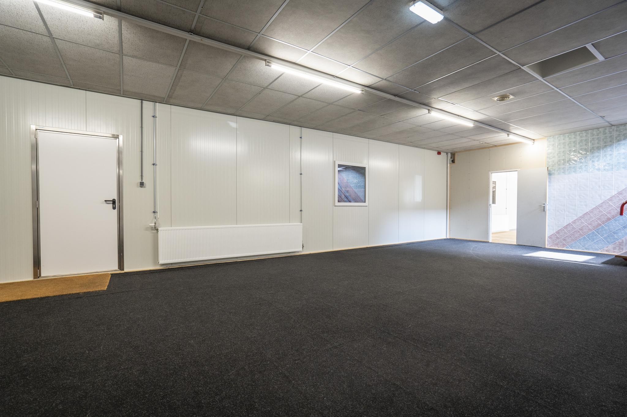 Industrieweg 13, afbeelding 5