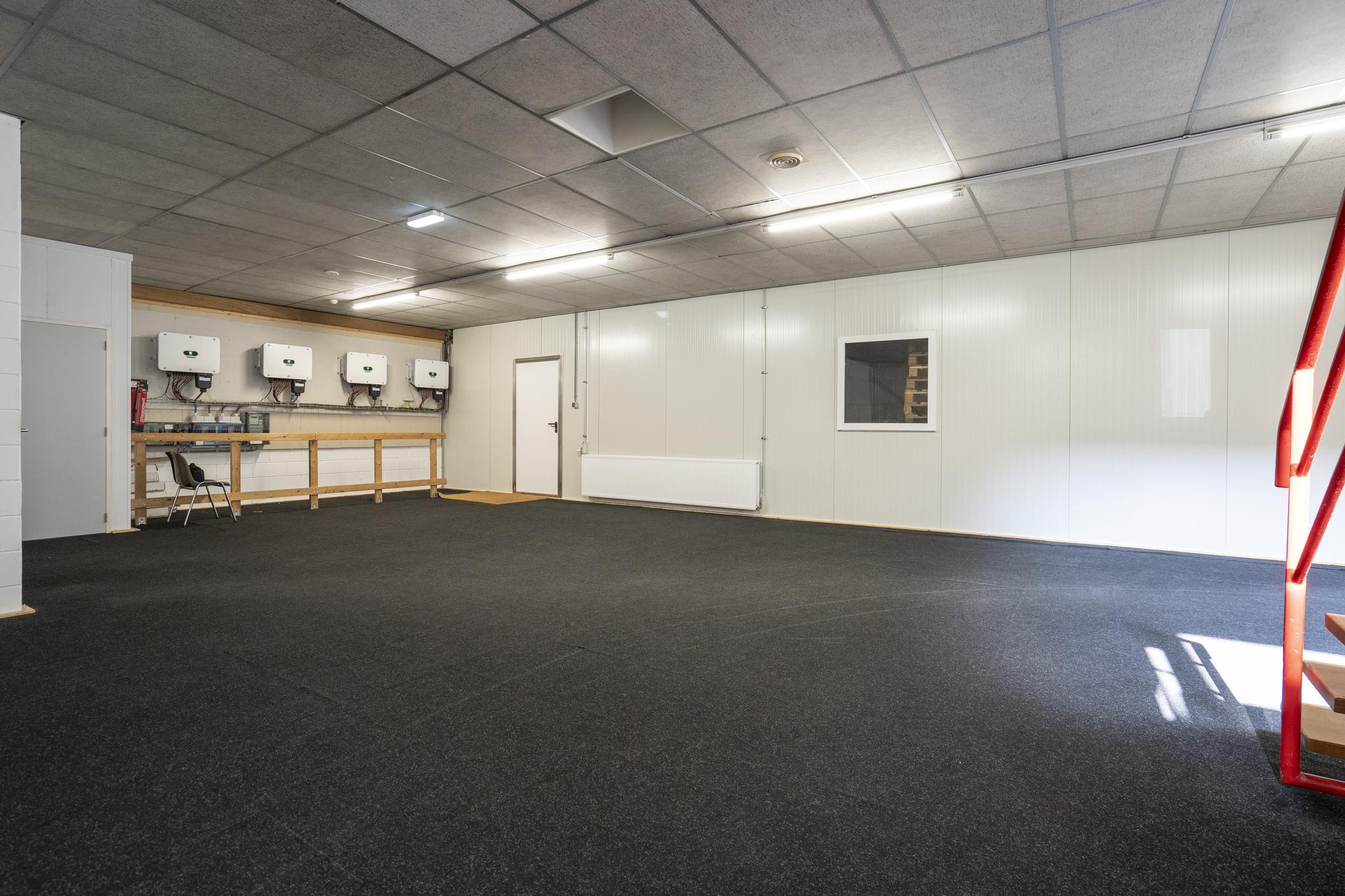 Industrieweg 13, afbeelding 6