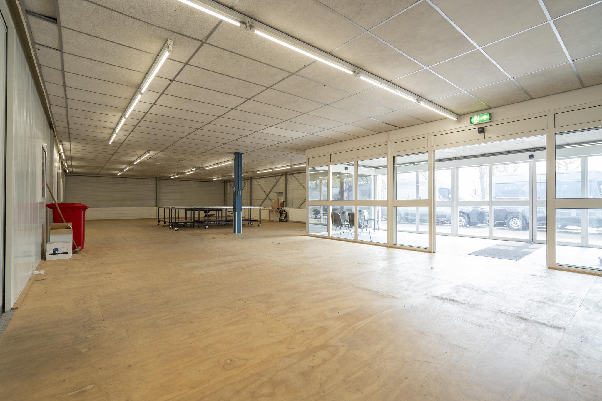 Industrieweg 13, afbeelding 7