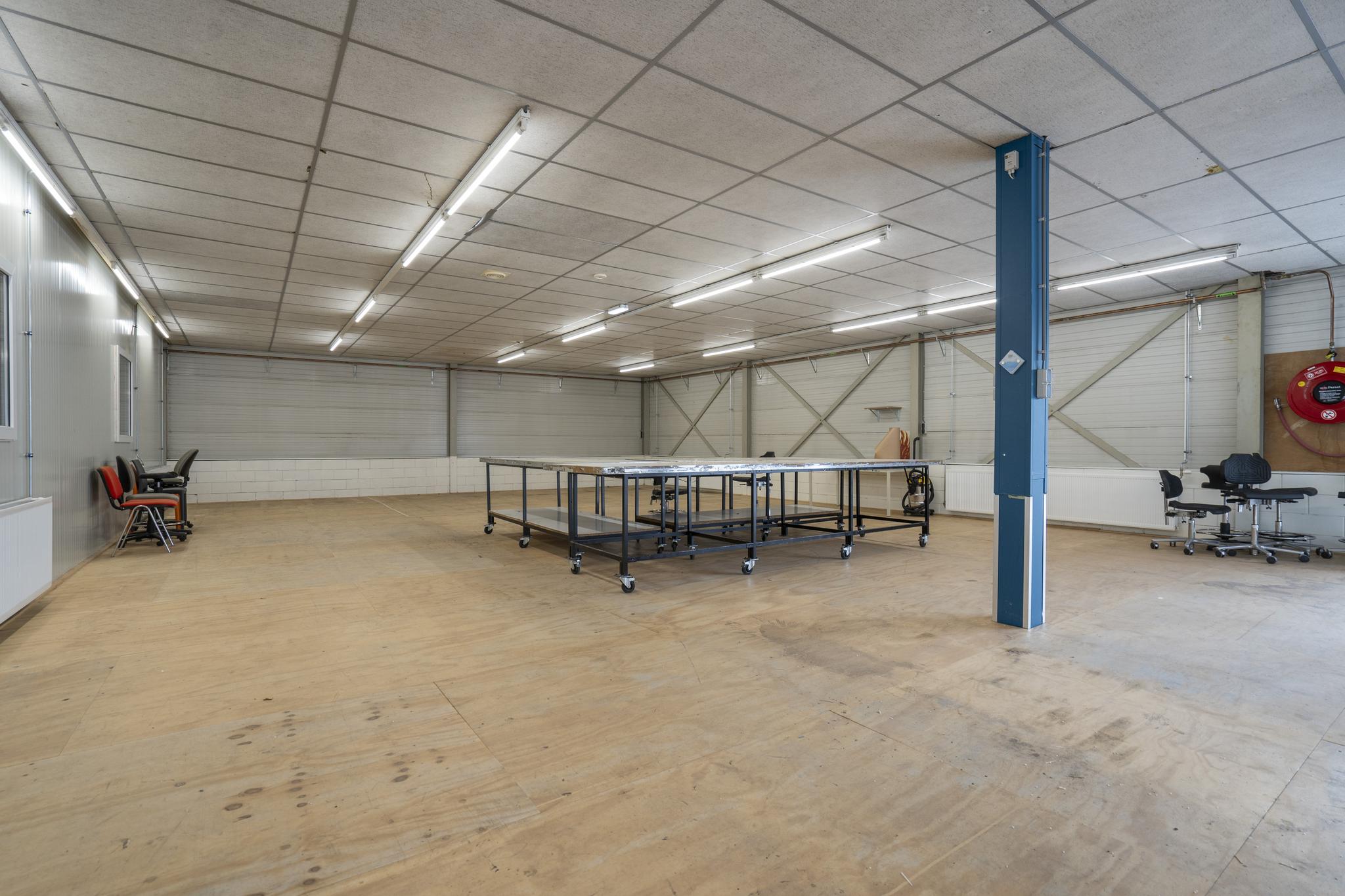 Industrieweg 13, afbeelding 8