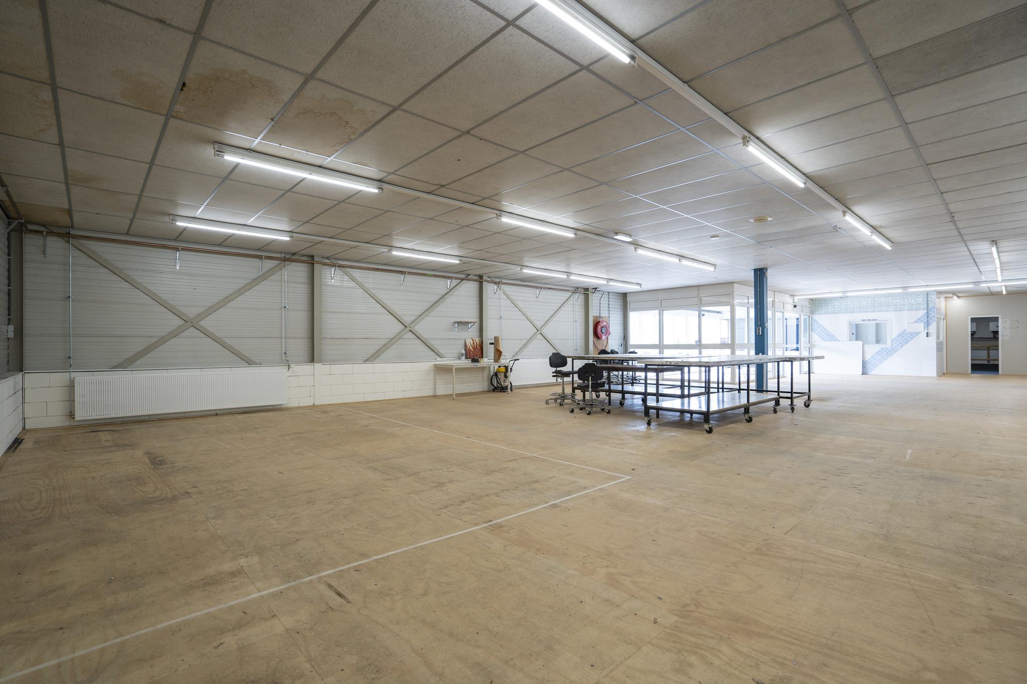 Industrieweg 13, afbeelding 9