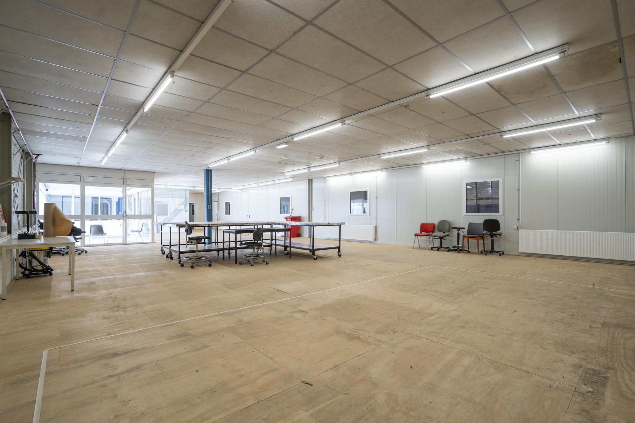 Industrieweg 13, afbeelding 10