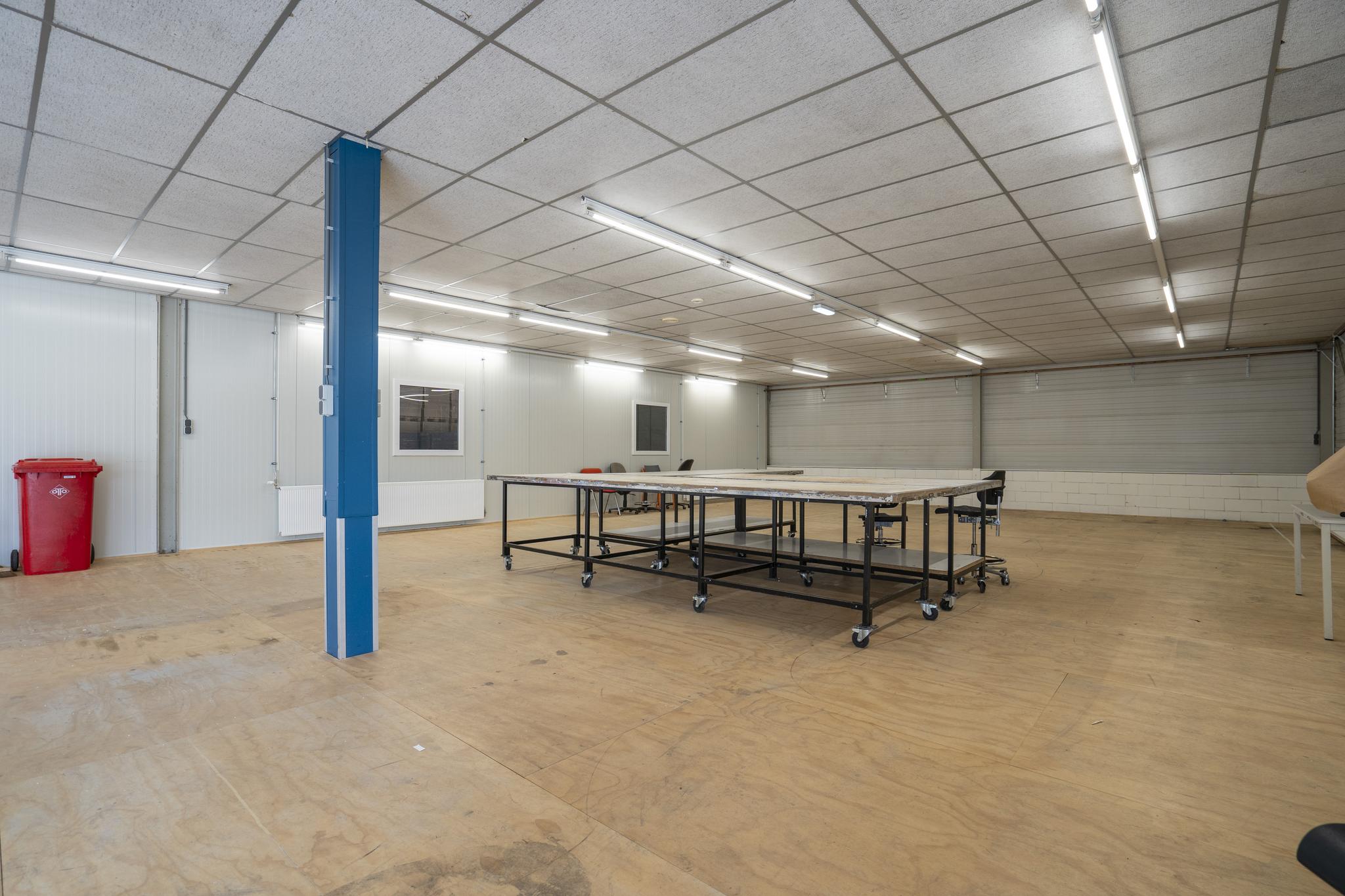 Industrieweg 13, afbeelding 11