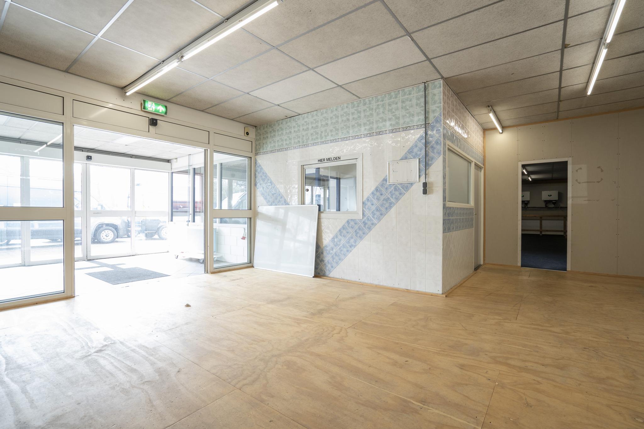 Industrieweg 13, afbeelding 2