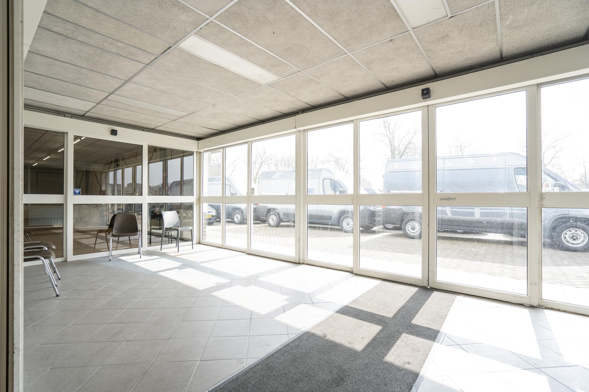 Industrieweg 13, afbeelding 3